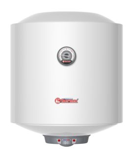 Водонагреватель накопительный Thermex Nova 50 V